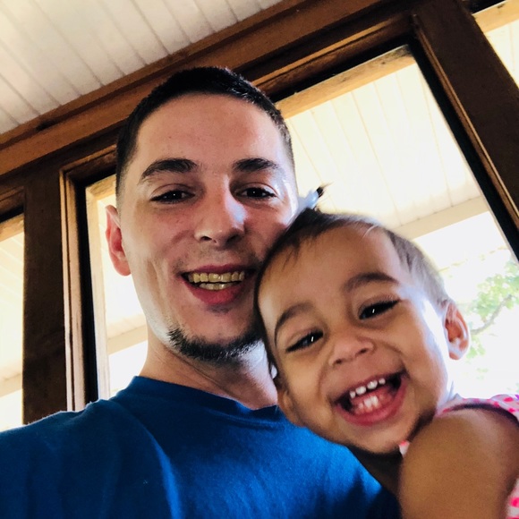 Meet your Posher, Michael - Picture 1 of 1